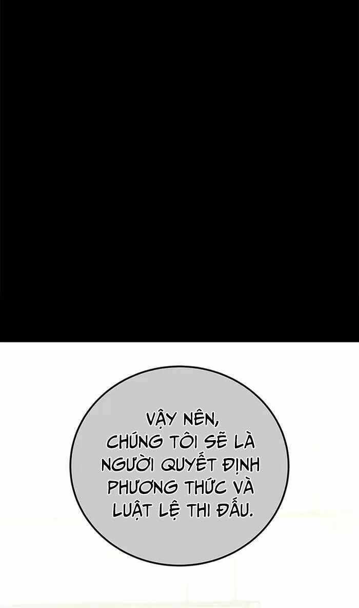 Học Viện Tối Thượng Chapter 66 - 48