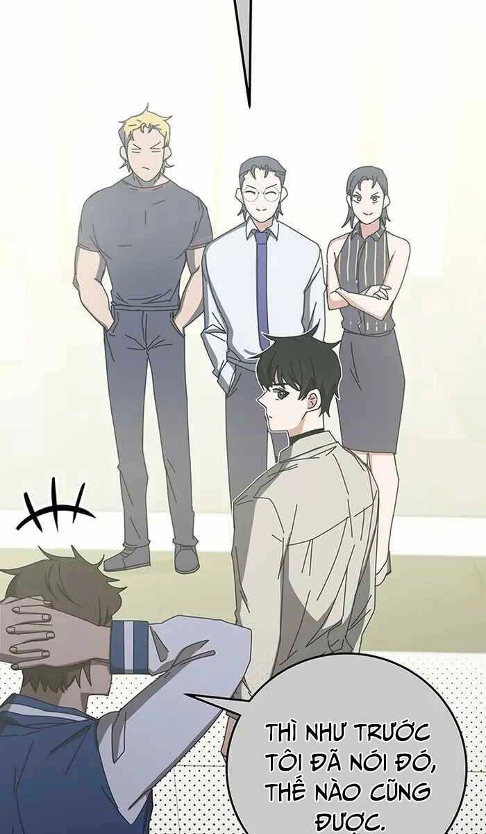 Học Viện Tối Thượng Chapter 66 - 51