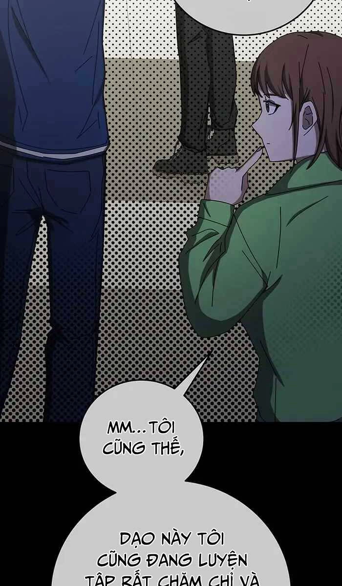 Học Viện Tối Thượng Chapter 66 - 52