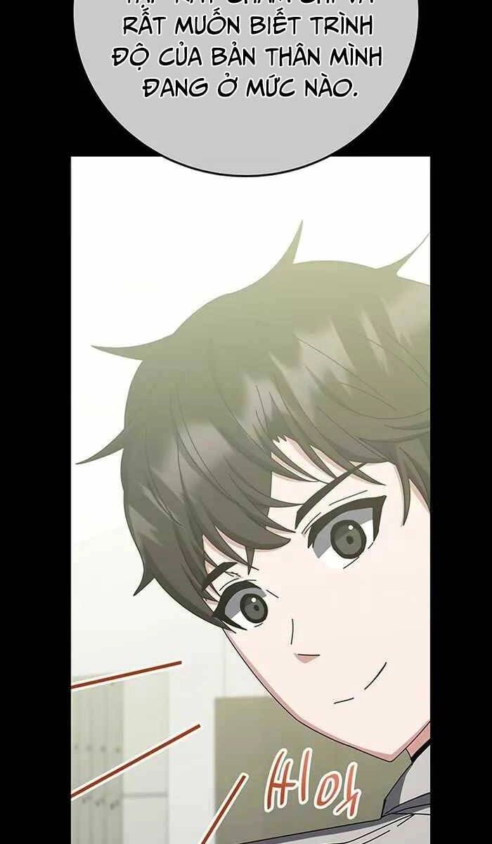 Học Viện Tối Thượng Chapter 66 - 53