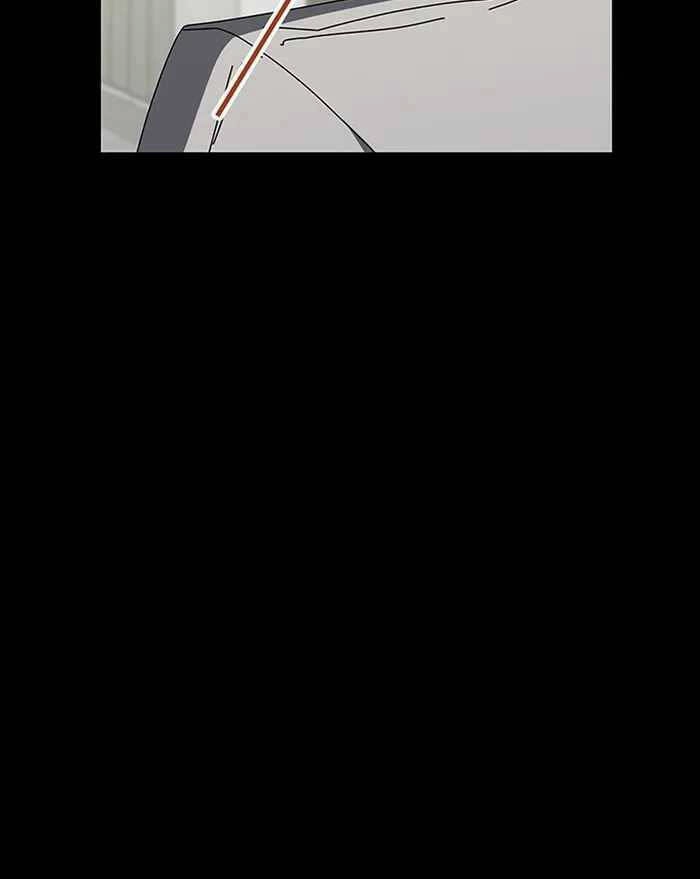 Học Viện Tối Thượng Chapter 66 - 54