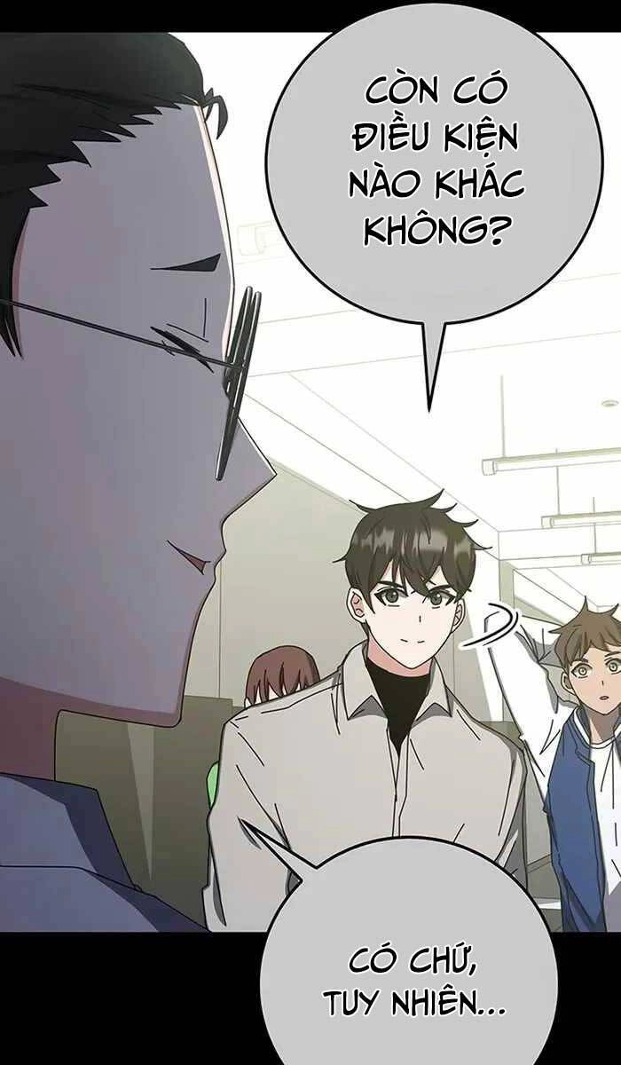 Học Viện Tối Thượng Chapter 66 - 55