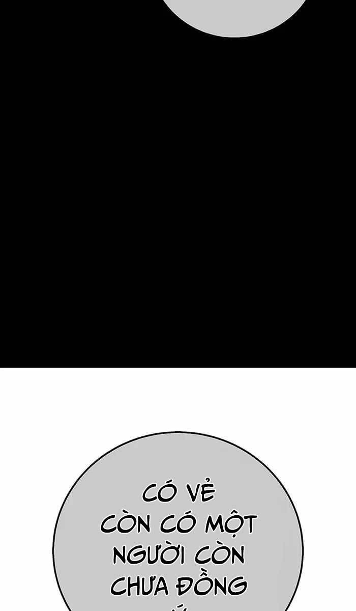 Học Viện Tối Thượng Chapter 66 - 56