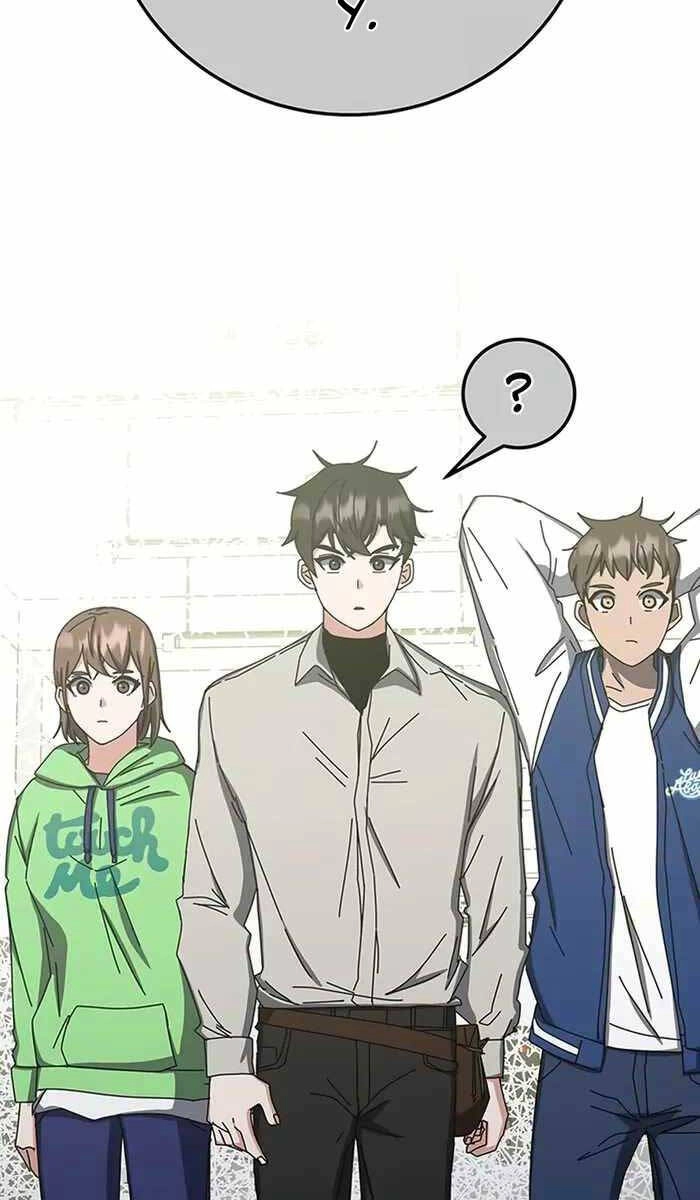 Học Viện Tối Thượng Chapter 66 - 57