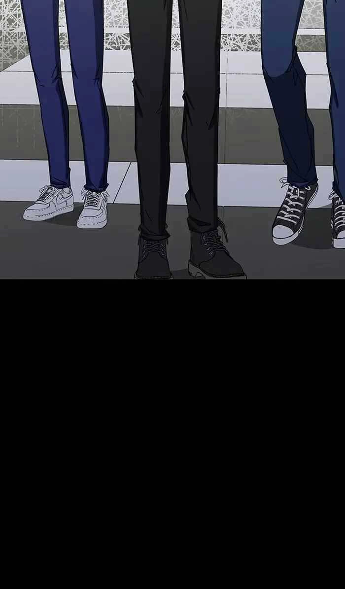 Học Viện Tối Thượng Chapter 66 - 58