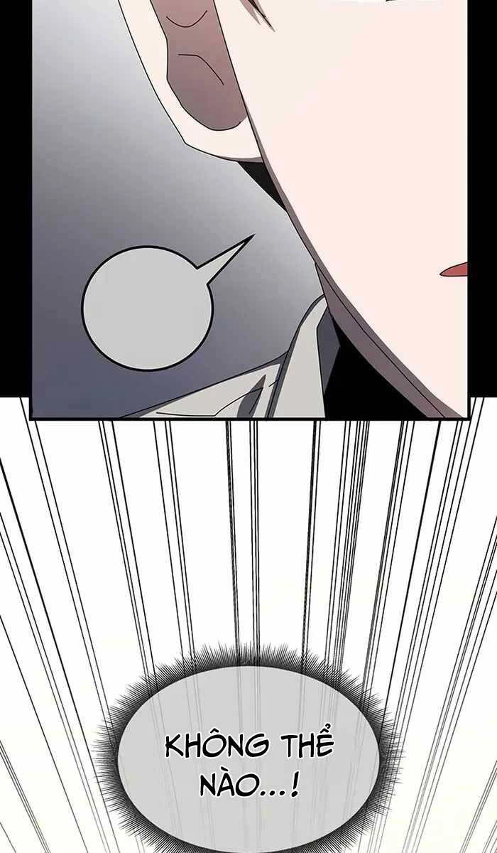 Học Viện Tối Thượng Chapter 66 - 60