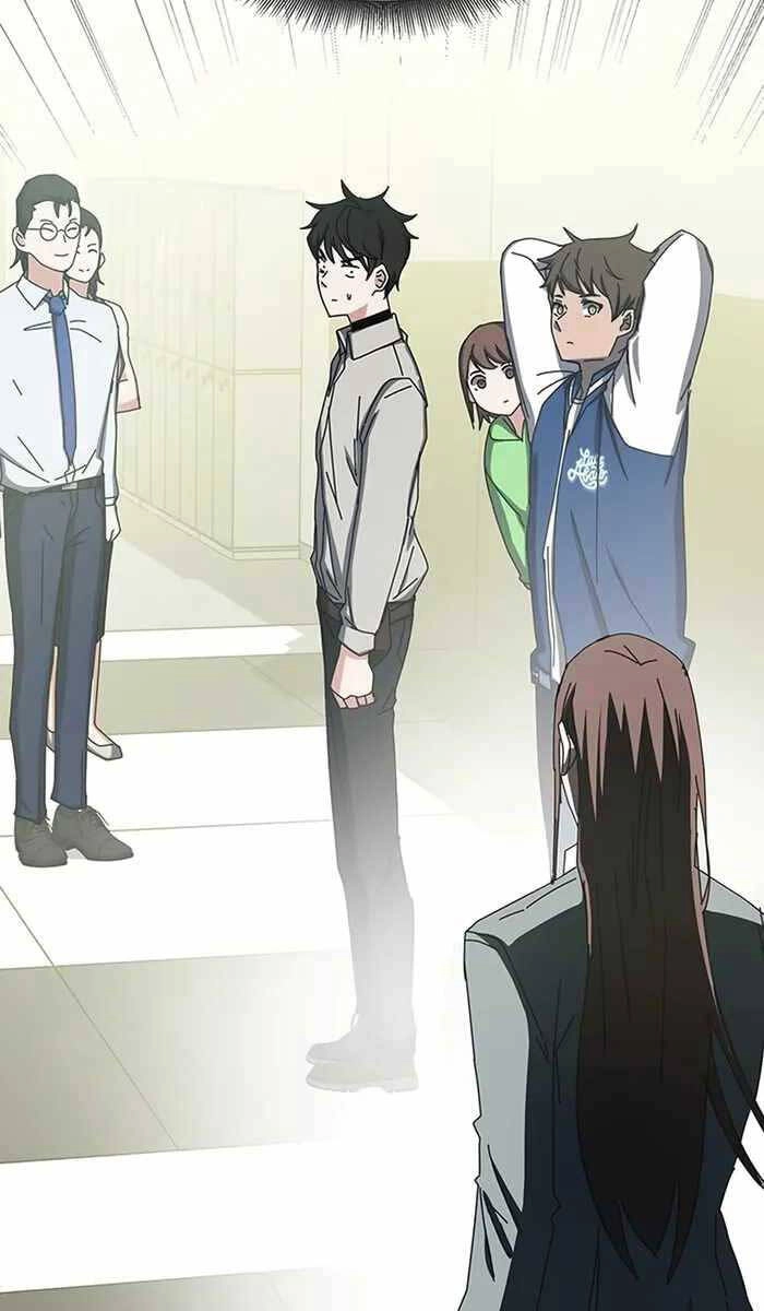 Học Viện Tối Thượng Chapter 66 - 61