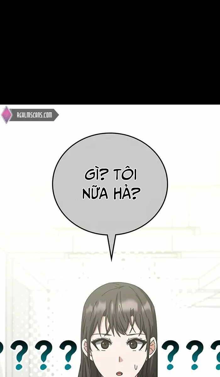 Học Viện Tối Thượng Chapter 66 - 63