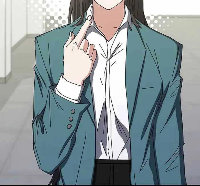 Học Viện Tối Thượng Chapter 66 - 64