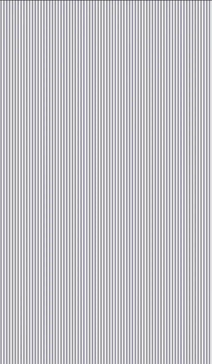 Học Viện Tối Thượng Chapter 66 - 65