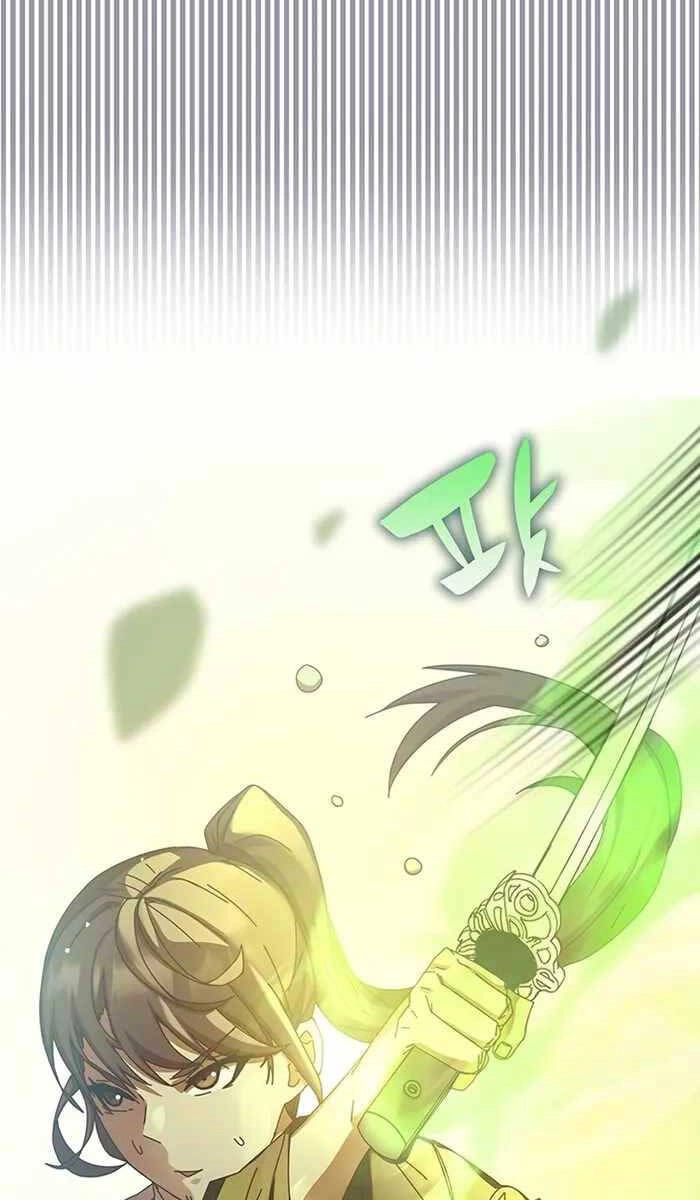 Học Viện Tối Thượng Chapter 66 - 66