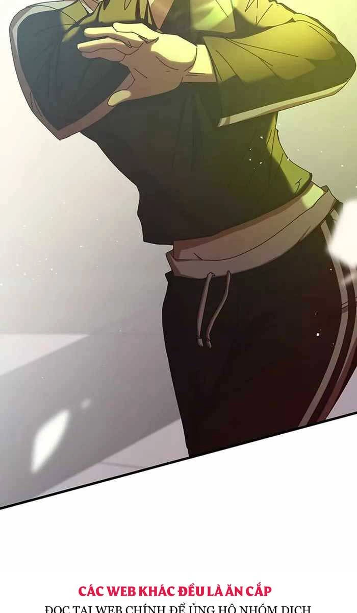 Học Viện Tối Thượng Chapter 66 - 67