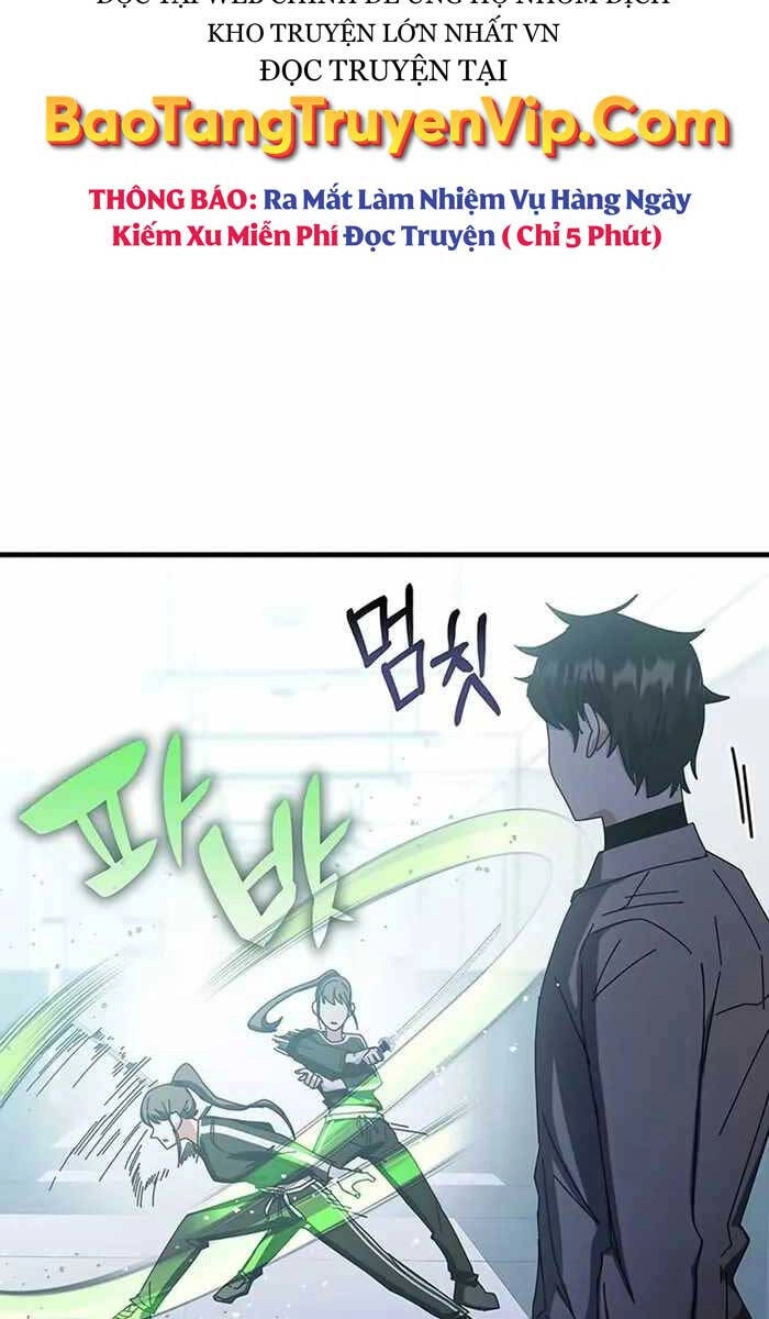 Học Viện Tối Thượng Chapter 66 - 68