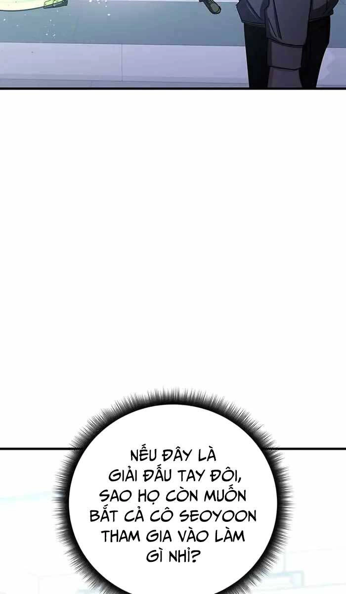 Học Viện Tối Thượng Chapter 66 - 69