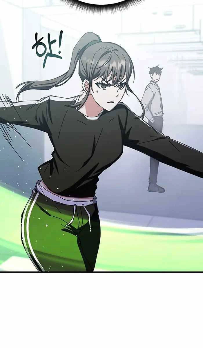 Học Viện Tối Thượng Chapter 66 - 70