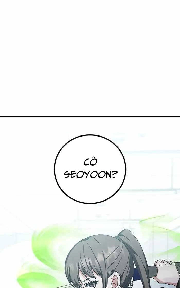 Học Viện Tối Thượng Chapter 66 - 71