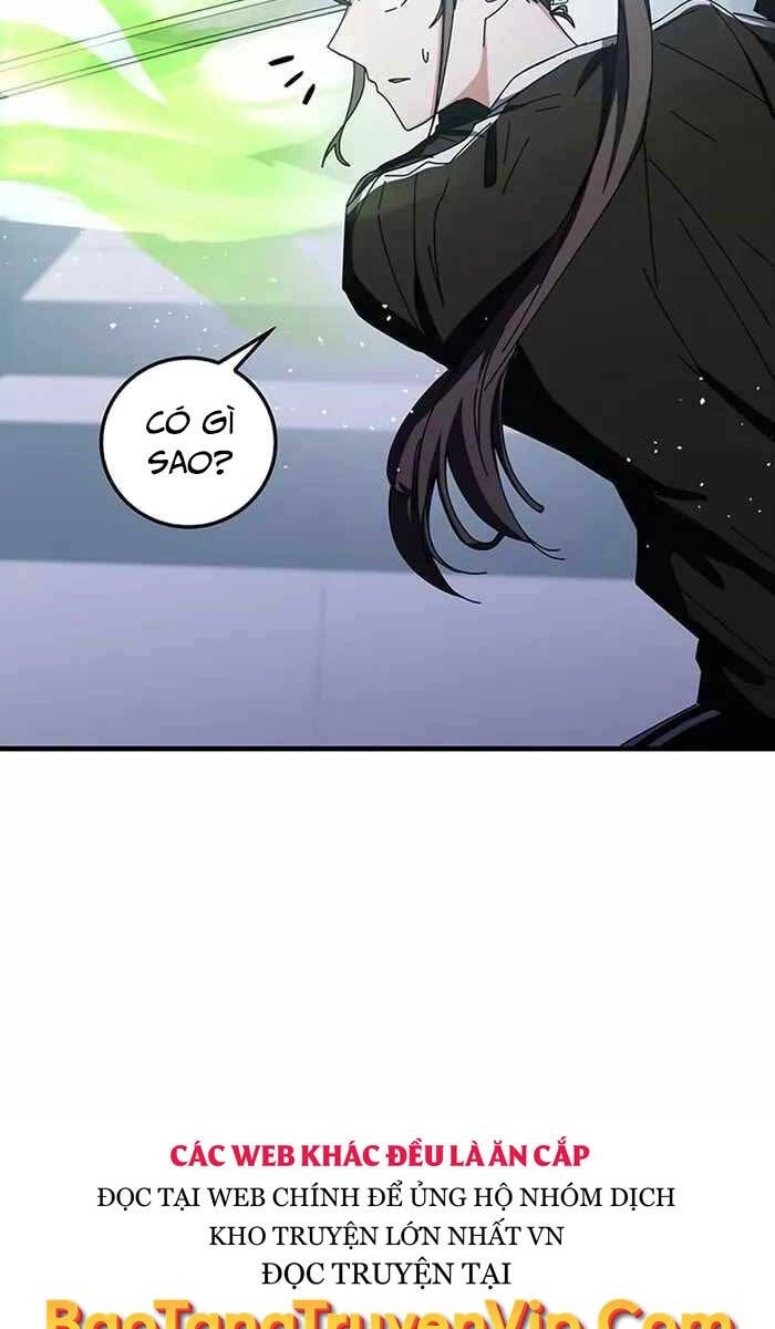 Học Viện Tối Thượng Chapter 66 - 72