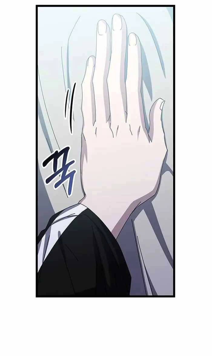 Học Viện Tối Thượng Chapter 66 - 77