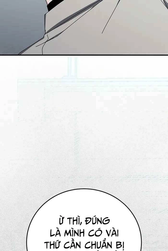 Học Viện Tối Thượng Chapter 66 - 82