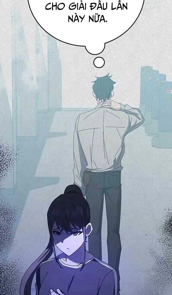 Học Viện Tối Thượng Chapter 66 - 83