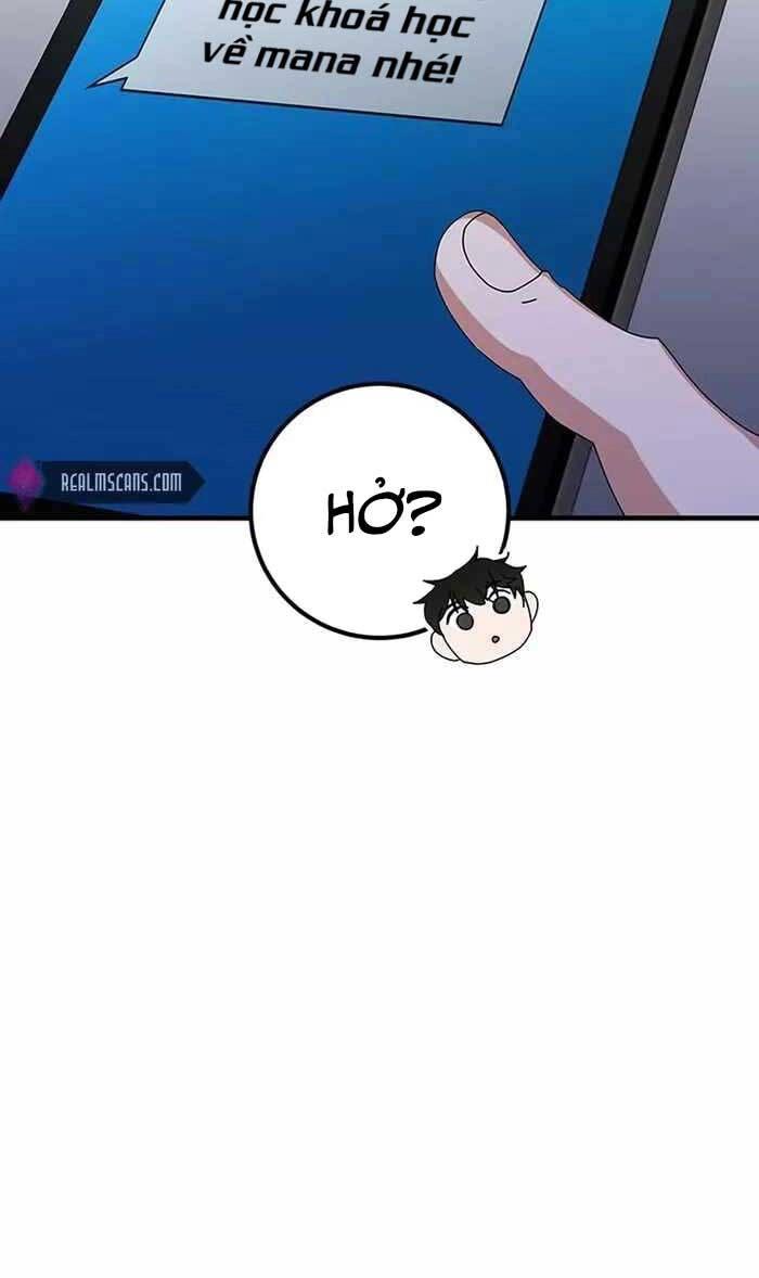 Học Viện Tối Thượng Chapter 66 - 88