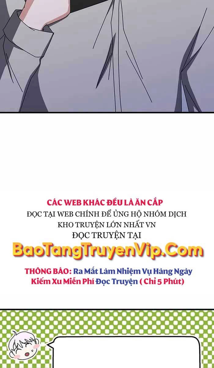 Học Viện Tối Thượng Chapter 66 - 90