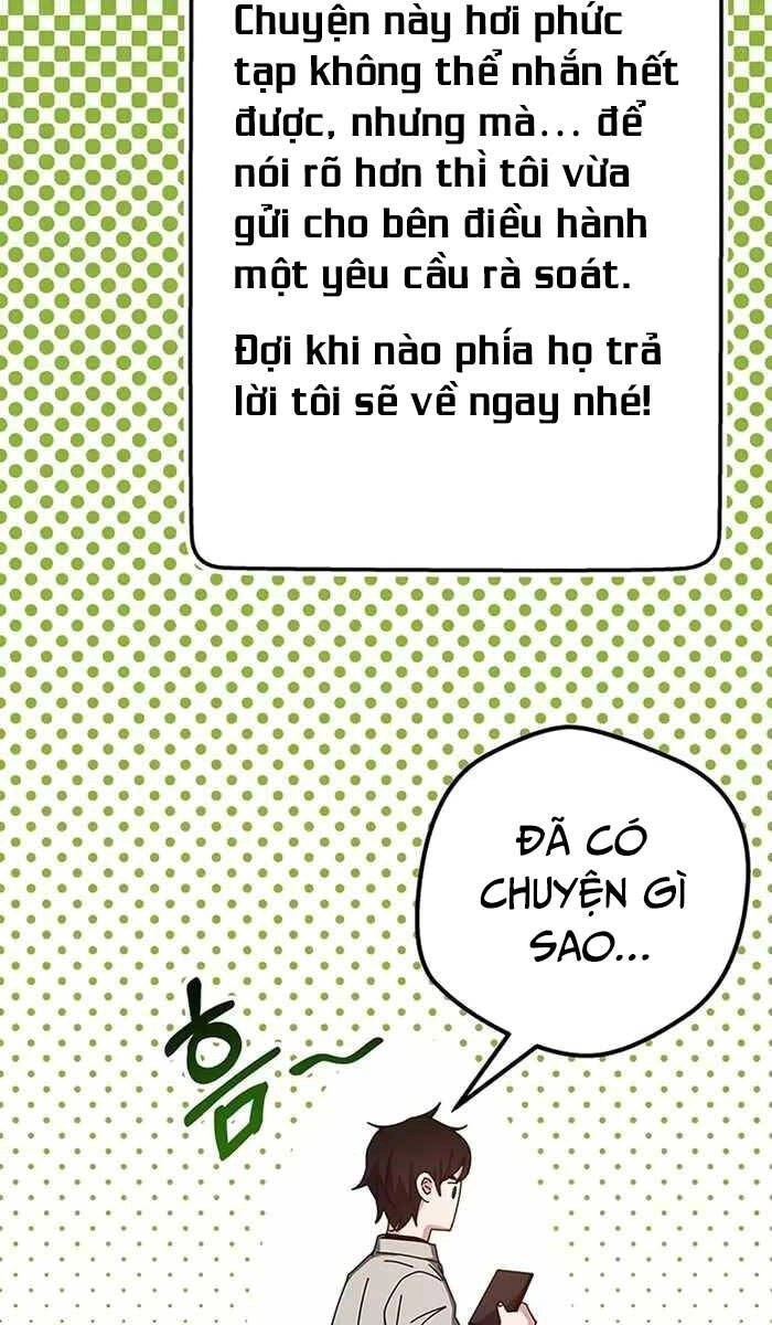 Học Viện Tối Thượng Chapter 66 - 91