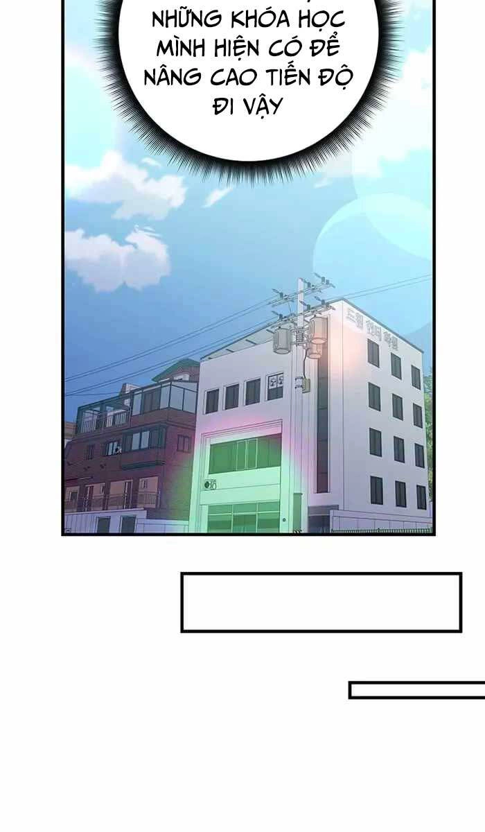 Học Viện Tối Thượng Chapter 66 - 93