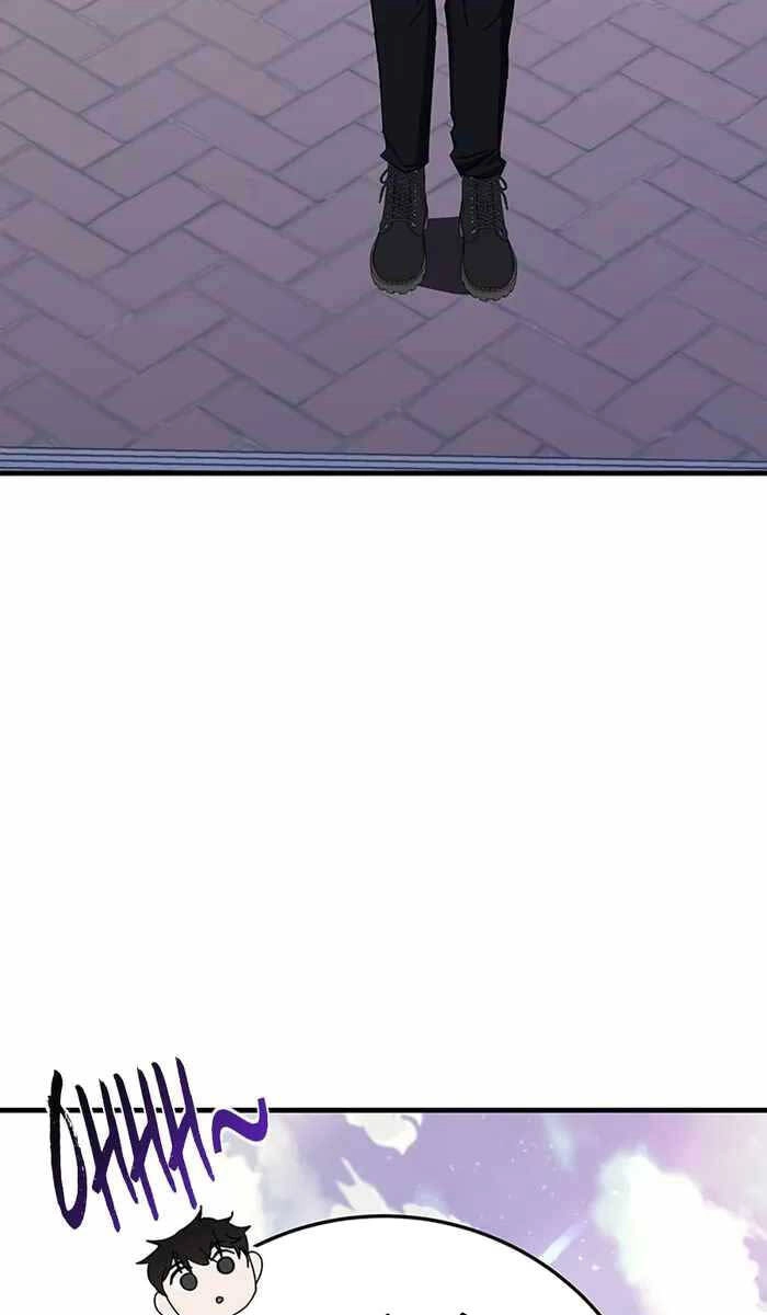 Học Viện Tối Thượng Chapter 66 - 97