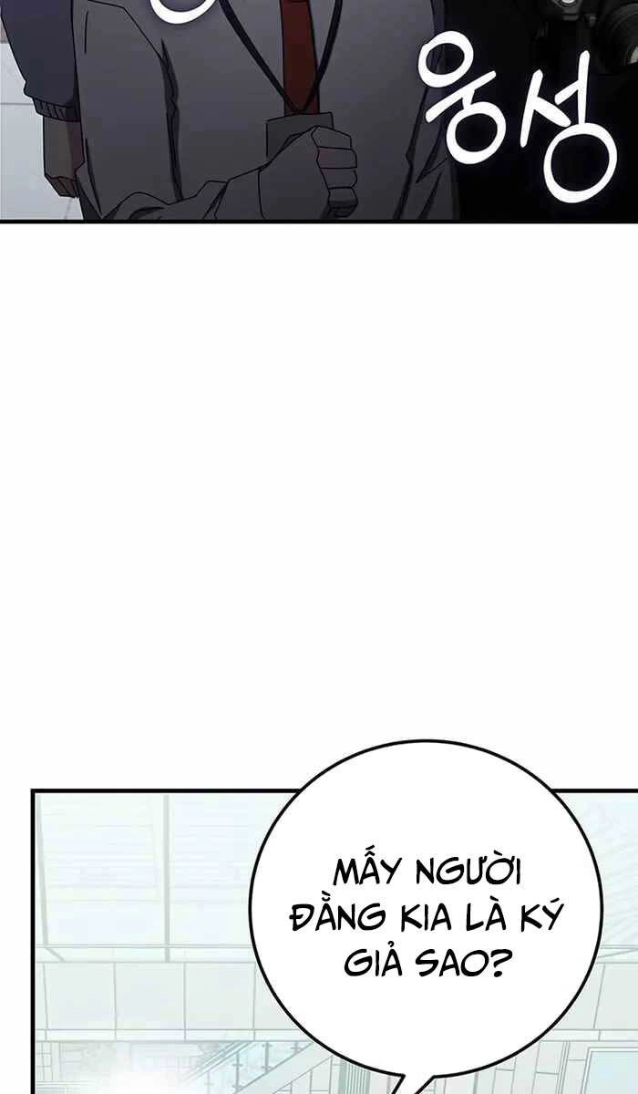 Học Viện Tối Thượng Chapter 66 - 103