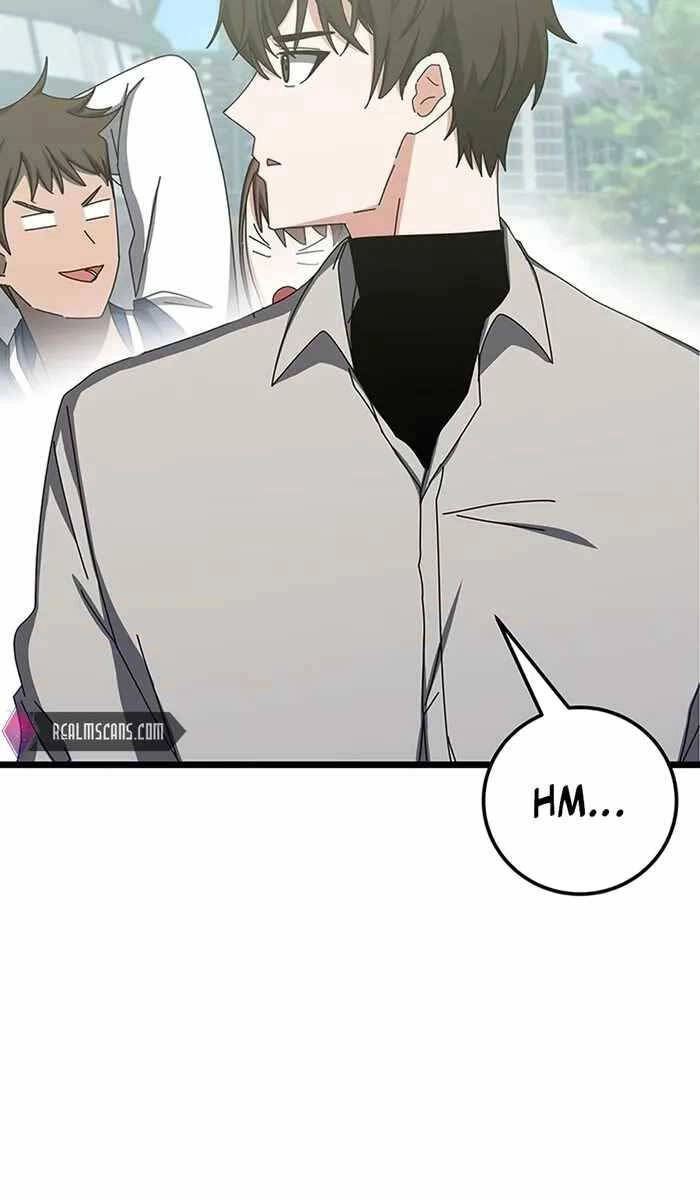 Học Viện Tối Thượng Chapter 66 - 106