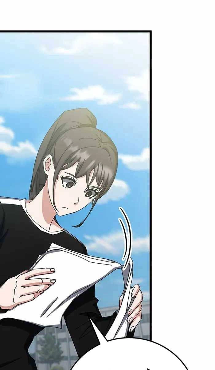 Học Viện Tối Thượng Chapter 66 - 107