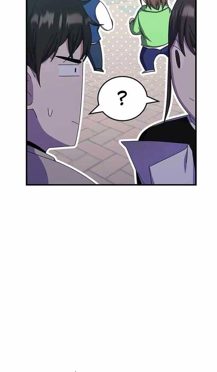 Học Viện Tối Thượng Chapter 66 - 110