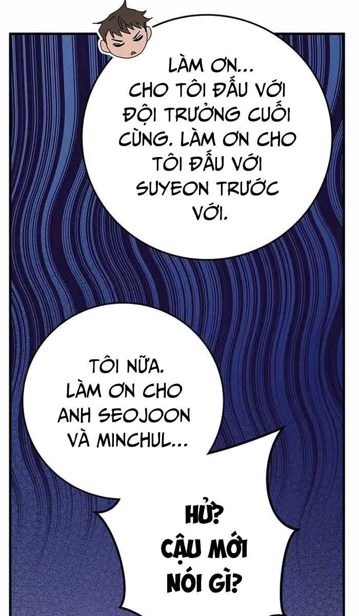 Học Viện Tối Thượng Chapter 66 - 111