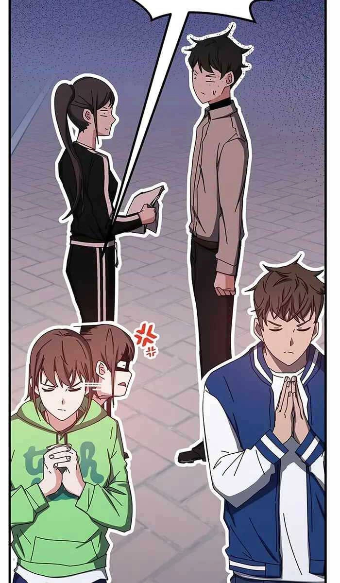 Học Viện Tối Thượng Chapter 66 - 112