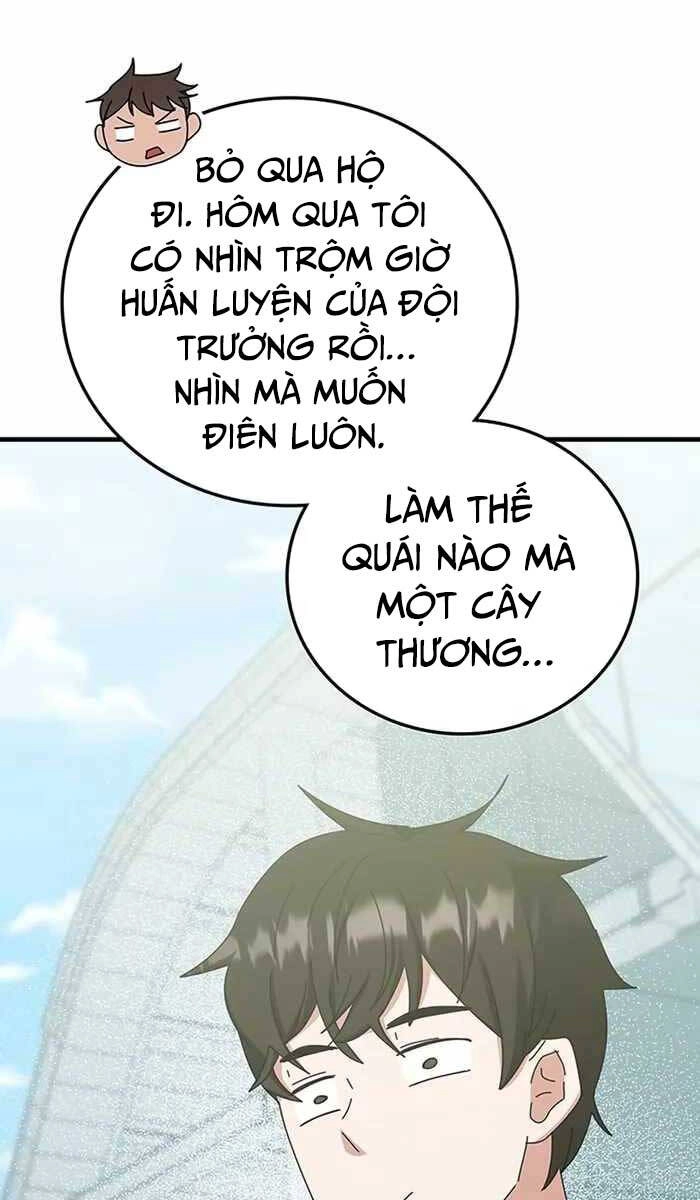 Học Viện Tối Thượng Chapter 66 - 114