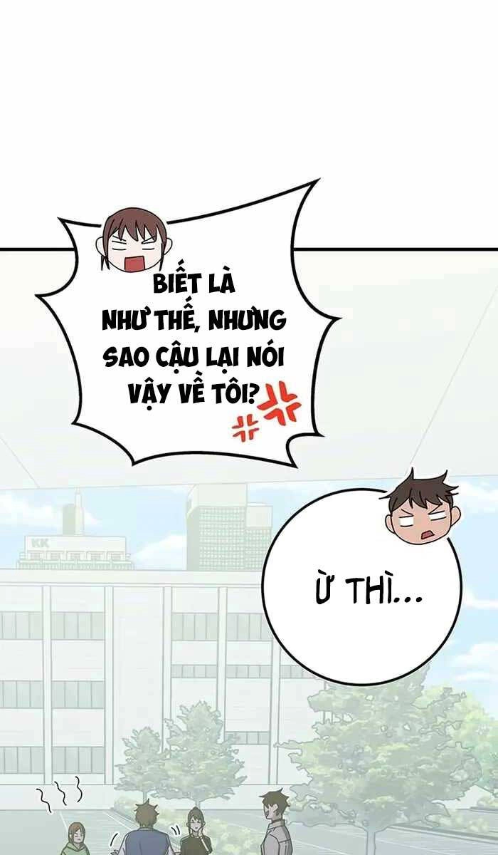 Học Viện Tối Thượng Chapter 66 - 116