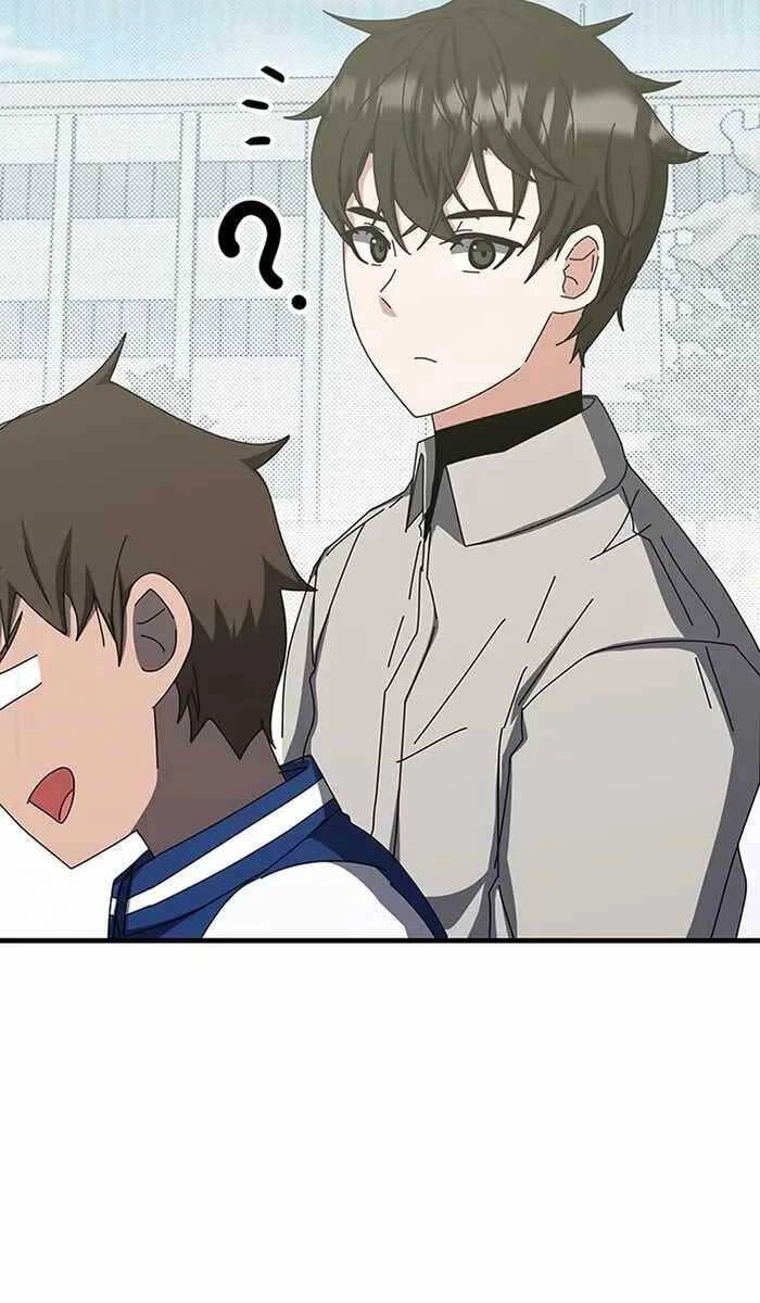 Học Viện Tối Thượng Chapter 66 - 119