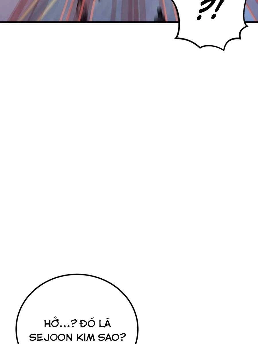 Học Viện Tối Thượng Chapter 67 - 35