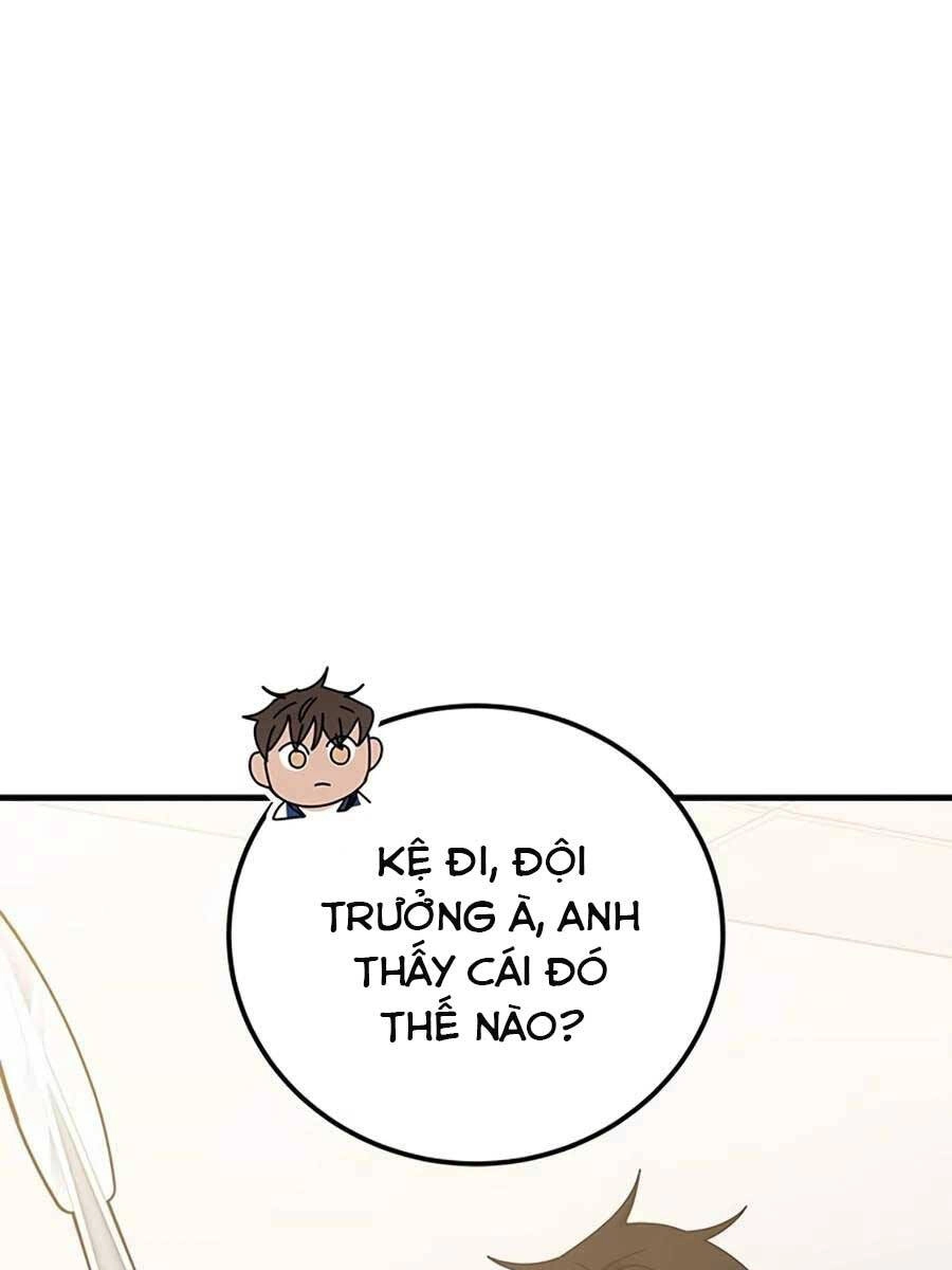 Học Viện Tối Thượng Chapter 67 - 63