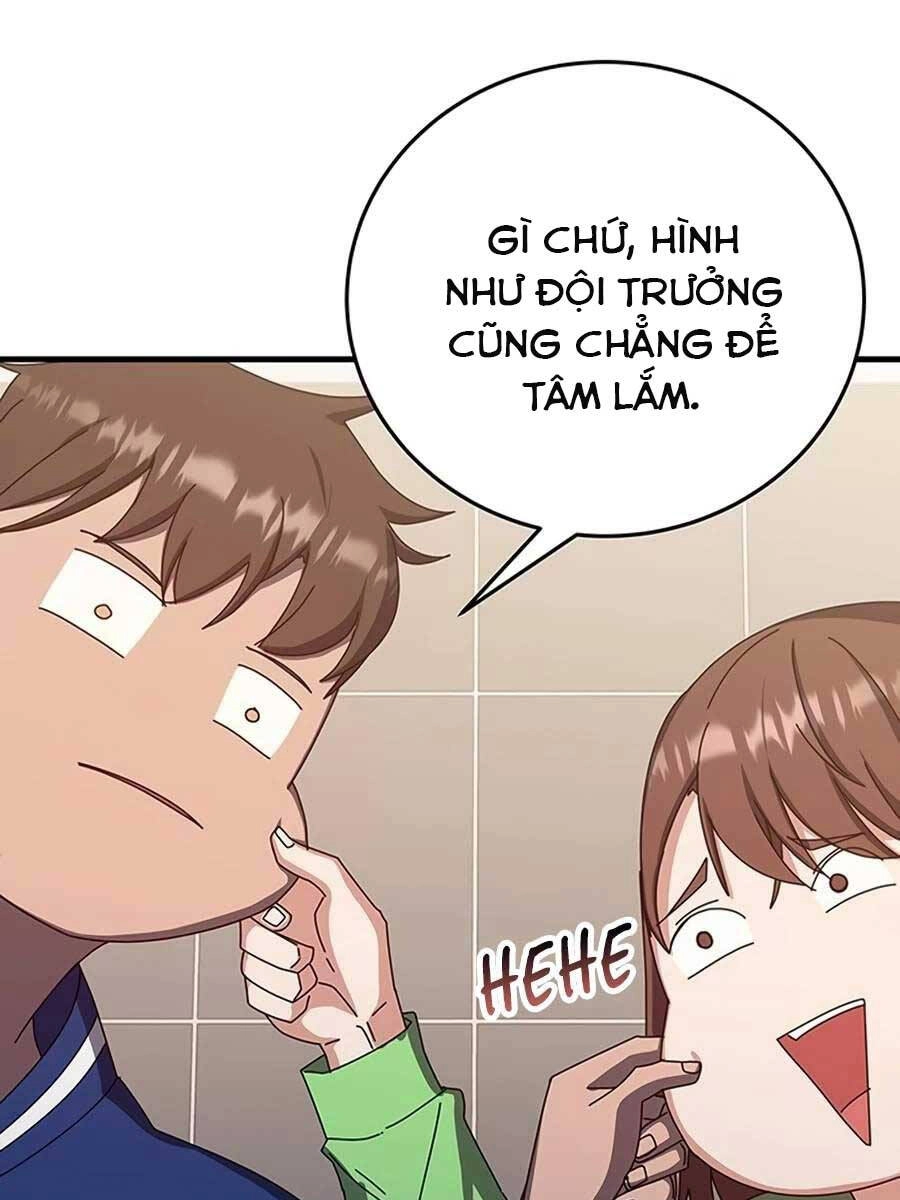 Học Viện Tối Thượng Chapter 67 - 66