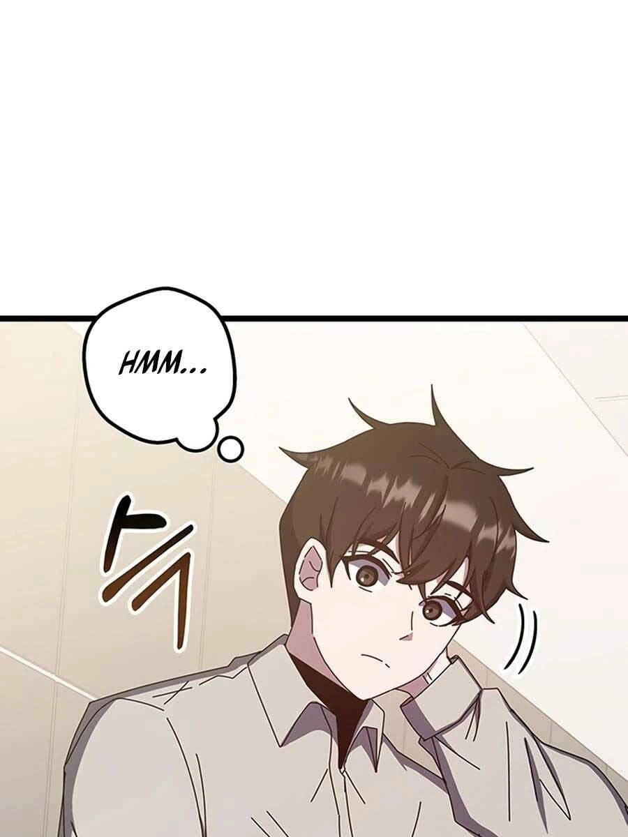 Học Viện Tối Thượng Chapter 67 - 70