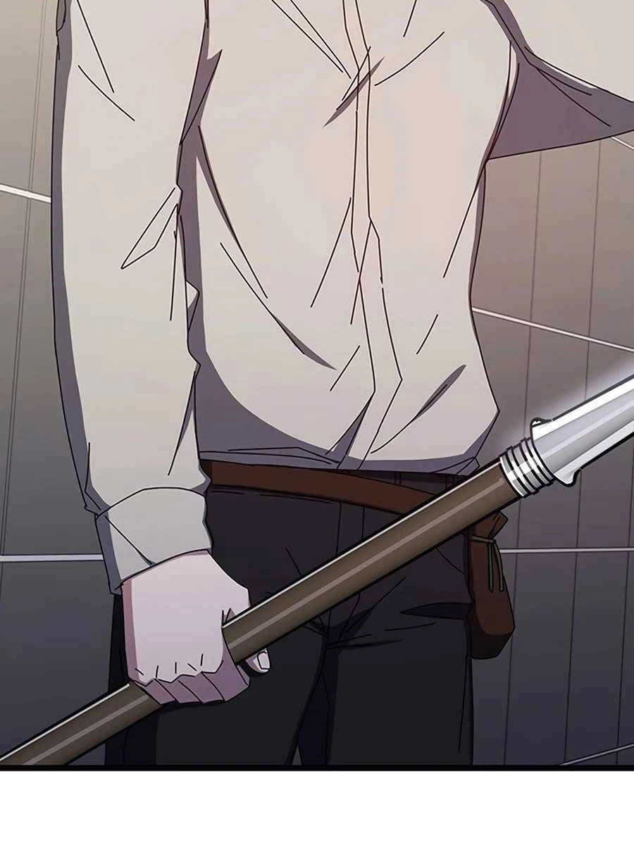 Học Viện Tối Thượng Chapter 67 - 71