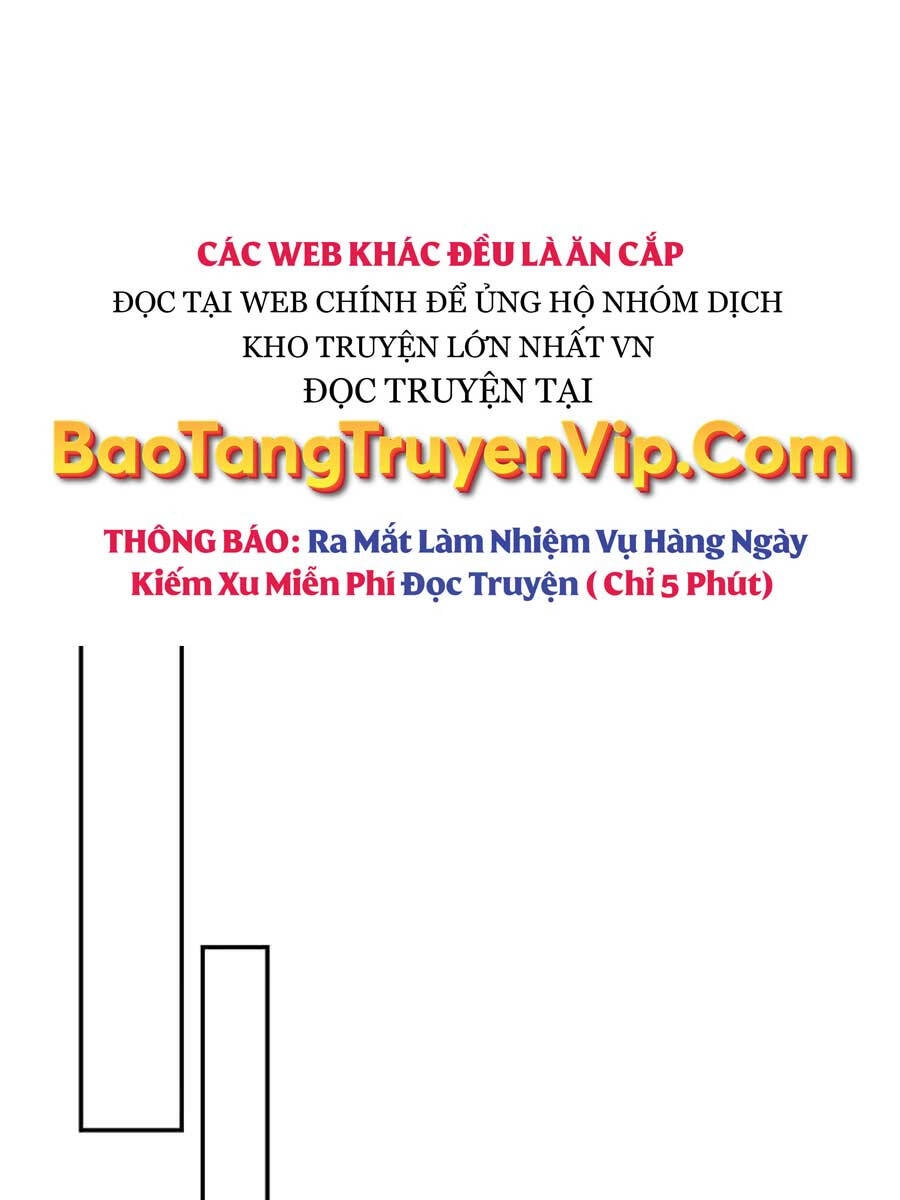 Học Viện Tối Thượng Chapter 67 - 73