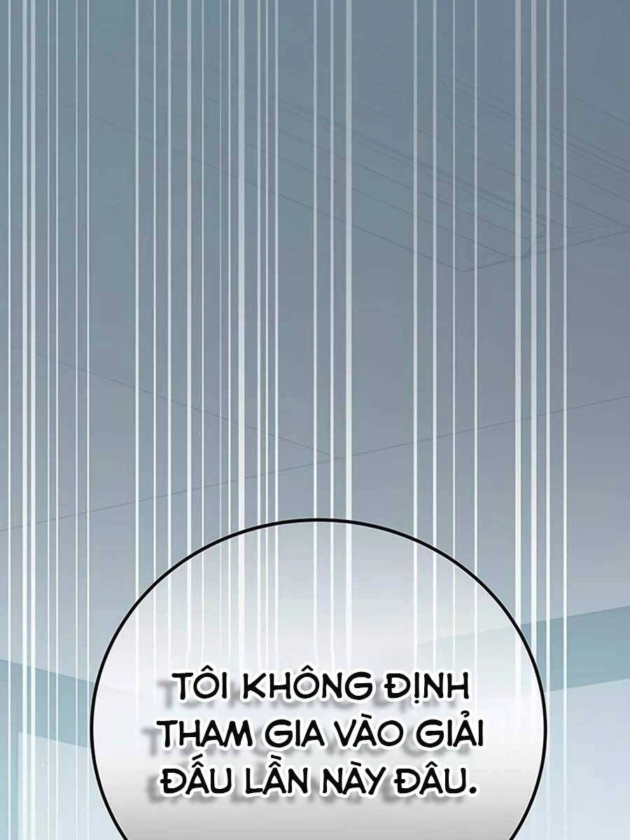 Học Viện Tối Thượng Chapter 67 - 79