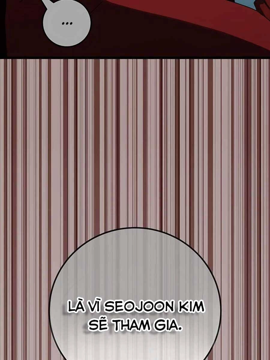 Học Viện Tối Thượng Chapter 67 - 86