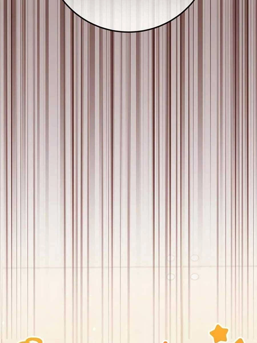 Học Viện Tối Thượng Chapter 67 - 87