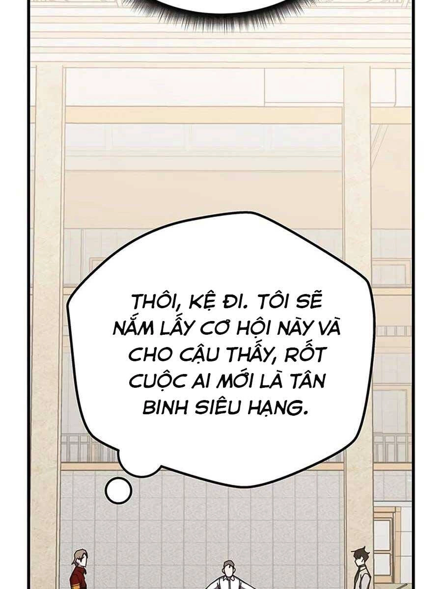 Học Viện Tối Thượng Chapter 67 - 92