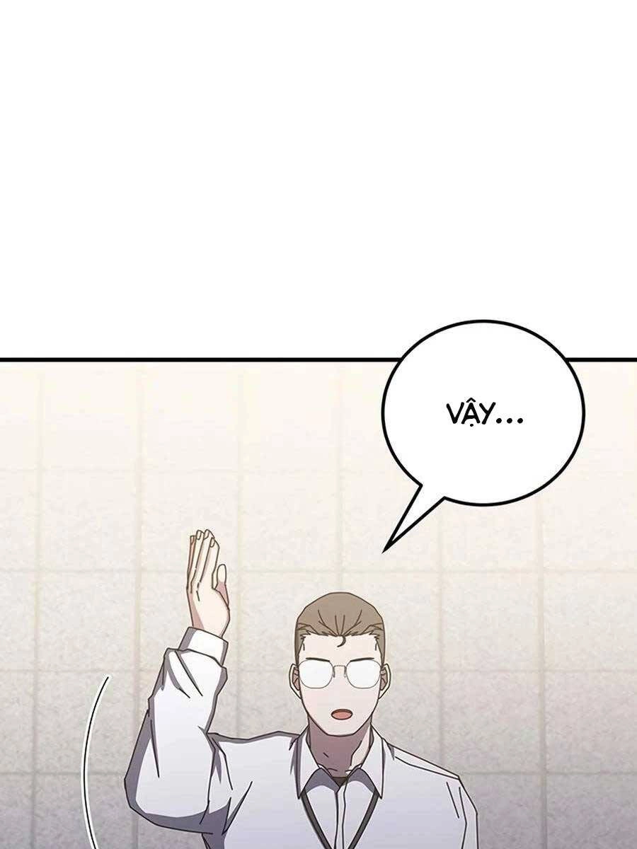 Học Viện Tối Thượng Chapter 67 - 94