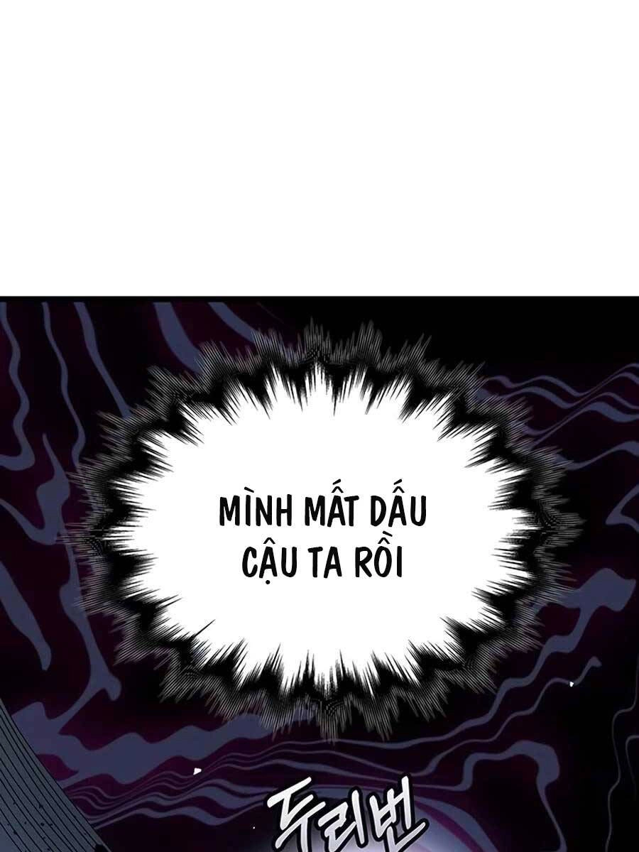 Học Viện Tối Thượng Chapter 67 - 99